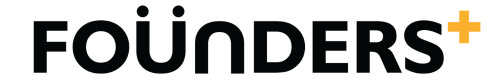 Founders Plus