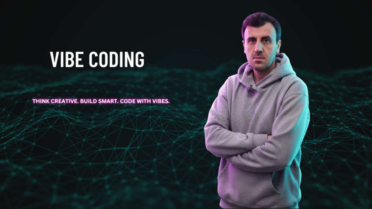vibe coding.png
